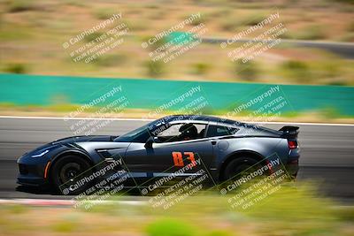 media/Jun-01-2024-Speed Ventures (Sat) [[e1c4d3acdb]]/Red Group/Session 3 (Turn 1)/